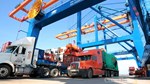 Bộ Công Thương ban hành Thông tư sửa đổi cắt giảm, đơn giản hóa thủ tục hành chính trong 8 lĩnh vực