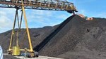 Giá than luyện cốc Trung Quốc tiếp tục tăng do lo ngại nguồn cung kéo dài