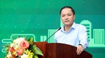 Xăng E10: Bước đi thiết thực về chuyển dịch năng lượng