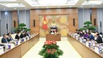 ASEAN thúc đẩy hệ sinh thái đổi mới sáng tạo, không để ai bị bỏ lại phía sau