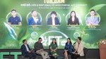 Ra mắt nền tảng hỗ trợ doanh nghiệp thực phẩm, nông sản chuyển đổi số