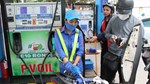 290 triệu lít xăng E10 được tiêu thụ sau 10 ngày triển khai trên toàn quốc