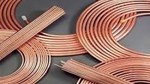 Giá đồng tăng mạnh nhờ giá dầu hạ nhiệt và kỳ vọng Mỹ - Iran đạt thỏa thuận hòa bình