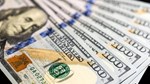 Đồng USD giảm trước quyết định chính sách đầu tiên của Fed