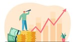 Cổ phiếu châu Á đi ngang, giá dầu giảm khi Mỹ và Iran ký thỏa thuận hòa bình