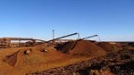 Trung Quốc bảo vệ kiểm soát xuất khẩu khoáng sản sau tuyên bố của G7