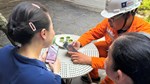 Tiết kiệm điện: Hiệu quả từ sự chung tay của chính quyền, ngành Điện và người dân