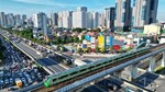 Định hướng chiến lược phát triển kinh tế nhà nước trong kỷ nguyên mới