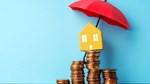 Xung đột Trung Đông đẩy tăng trưởng bảo hiểm toàn cầu giảm tốc trong năm 2026