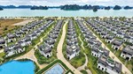 Từ Nghị quyết 10 đến cuộc đua đón vốn du lịch