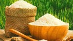 Thị trường lúa gạo ngày 22/7: Giá gạo xuất khẩu Việt Nam bật tăng mạnh, thị trường trong nước giữ nhịp ổn định