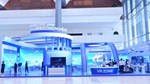 Hà Nội phát động đợt cao điểm 100 ngày thúc đẩy chuyển đổi số