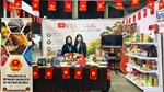 Thương vụ Việt Nam tại Chile tiếp tục quảng bá cà phê Việt Nam tại Hội chợ Expo Café Chile 2026