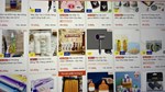 Hà Nội thí điểm mô hình tiêu dùng số nhằm thiết lập thị trường trực tuyến minh bạch