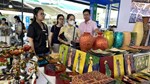 Hà Nội chọn xúc tiến “may đo” theo thị trường để bứt phá xuất khẩu
