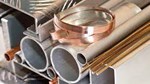 Giá kim loại thế giới hôm nay 3/8: Áp lực vẫn đè nặng nhóm thép và quặng sắt