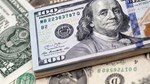 Tỷ giá USD hôm nay (5/8): Tỷ giá trung tâm lên 25.405 đồng, giới đầu tư dồn sự chú ý vào báo cáo việc làm Mỹ