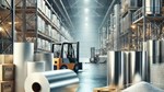 Giá kim loại công nghiệp ngày 6/8: Đà tăng lan rộng ở nhóm kim loại cơ bản