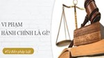 Chính sách mới có hiệu lực từ tháng 8/2026