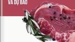 Thông tin thị trường thịt bò tháng 7 năm 2026 và dự báo