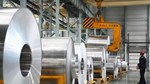 Giá nhôm hạ nhiệt sau chuỗi tăng 7 phiên