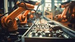 Thị trường nguyên liệu công nghiệp ngày 14/8: Nhóm kim loại màu chịu áp lực giảm