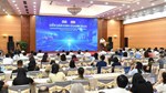 Tháo gỡ điểm nghẽn thể chế, đưa kinh tế số bứt phá trong kỷ nguyên mới