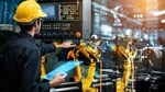 Giá nguyên liệu công nghiệp ngày 17/8: Phần lớn mặt hàng ghi nhận mức tăng so với phiên trước