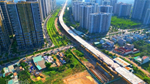 Muốn tăng trưởng cao, nền kinh tế phải “đổi cách chạy”