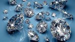 Giá kim loại ngày 21/8: Kim loại quý đồng loạt tăng, quặng sắt và thép phân hóa