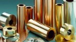 Diễn biến giá kim loại ngày 28/8: Quặng sắt và thép tăng, bạch kim chịu áp lực giảm