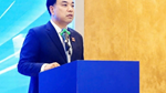 M&A mở dòng vốn cho doanh nghiệp nhỏ và vừa