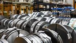 Giá nguyên liệu công nghiệp ngày 4/9: Nhựa và bitumen tăng mạnh, cobalt giảm sâu