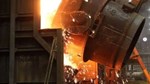 Nhập khẩu quặng sắt của Trung Quốc trong tháng 8 tăng 0,4% vượt dự báo