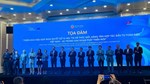 Thúc đẩy, nâng tầm hợp tác đầu tư toàn diện Việt Nam - EU trong giai đoạn phát triển mới