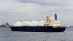 Khủng hoảng Hormuz buộc Nhật Bản tính lại bài toán an ninh năng lượng