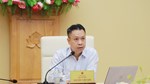 Bộ Công Thương họp đánh giá tình hình cung cầu và giá nhiên liệu sơ cấp các tháng còn lại năm 2026 và năm 2027