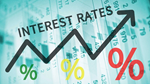 Nhật Bản nâng lãi suất lên 1,25%,cao nhất trong 31 năm