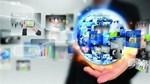 Các nền kinh tế lớn năm 2026: Phục hồi vượt dự báo trước áp lực giá năng lượng