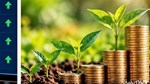 Bộ Công Thương phê duyệt đề án về sàn giao dịch hàng hóa phái sinh