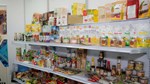 Thương vụ Chile đẩy mạnh quảng bá thực phẩm, đồ uống Việt Nam tại Espacio Food & Service 2026