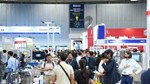 ProPak Hanoi 2026: Đón đầu làn sóng công nghệ mới của ngành chế biến và đóng gói tại miền Bắc