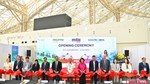 ProPak Hanoi 2026 hội tụ công nghệ, mở rộng chuỗi cung ứng