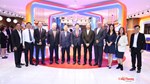 Cơ khí - điện tăng tốc chuyển đổi xanh, mở cửa vào chuỗi cung ứng lớn