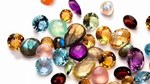 Giá kim loại ngày 22/10: Nhóm kim loại quý đồng loạt giảm