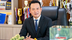 Nghị quyết 68-NQ/TW: Niềm tin đi cùng trách nhiệm