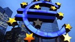 Rủi ro tài chính tại Pháp gia tăng làm dấy lên lo ngại về khủng hoảng khu vực đồng euro