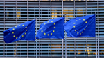 EU đẩy mạnh đầu tư vào khoáng sản thiết yếu của Australia