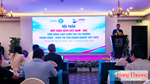 Hiệp định CEPA: Mở rộng dư địa xuất khẩu sang thị trường Trung Đông, châu Phi