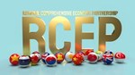 RCEP thực thi từ 1/1/2022: Nhân tố góp phần phục hồi kinh tế